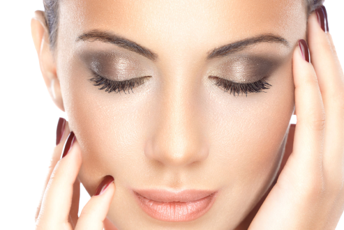 lighttreat03 lighttreat03 Lykken er Light Beauty Treatments og Beauty Food